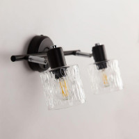 Спот Citilux Артик CL510525 Спот Citilux Артик CL510525