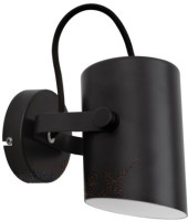 Спот LARATA 36263 Kanlux