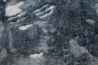 Ковер Dandelion 2х3м Ковер Dandelion 2х3м