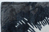 Ковер Dandelion 2х3м Ковер Dandelion 2х3м