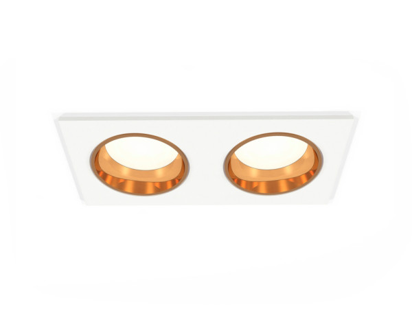 Точечный светильник XC XC6525004 Ambrella