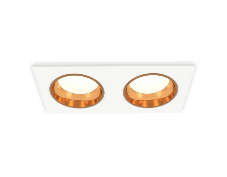 Точечный светильник XC XC6525004 Ambrella