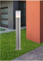 Наземный фонарь Xeloo 32016 Globo Наземный фонарь Xeloo 32016 Globo