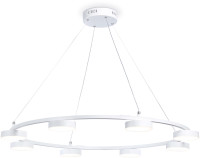 Подвесной светильник COMFORT FL51761 Ambrella Подвесной светильник COMFORT FL51761 Ambrella