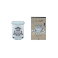 Свеча 450гр.100ч."Prosecco" Côte Noire Свеча 450гр.100ч."Prosecco" Côte Noire