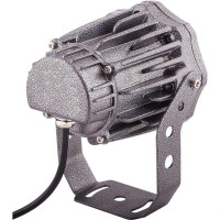 Светодиодный прожектор Feron LL-887 20W 4000K 41517 Светодиодный прожектор Feron LL-887 20W 4000K 41517