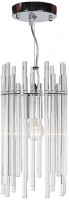 Подвесной светильник K2KR1137P-1S Garda Decor Подвесной светильник K2KR1137P-1S Garda Decor