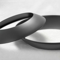 Подвесной светильник Beijing LSP-8131 Lussole Loft