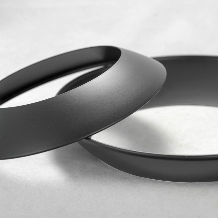 Подвесной светильник Beijing LSP-8131 Lussole Loft