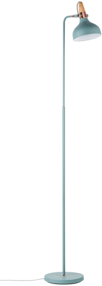 Торшер Juna 79654 Paulmann