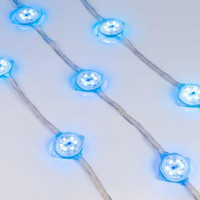 Светодиодный модуль Arlight ARL-PRO-D50-6Led RGB 12V 023754 Светодиодный модуль Arlight ARL-PRO-D50-6Led RGB 12V 023754