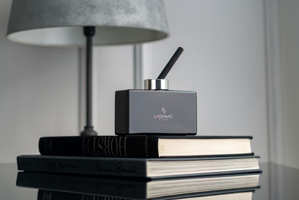 Диффузор 250мл."Boisée Mousse"