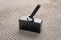 Диффузор 250мл."Boisée Mousse"