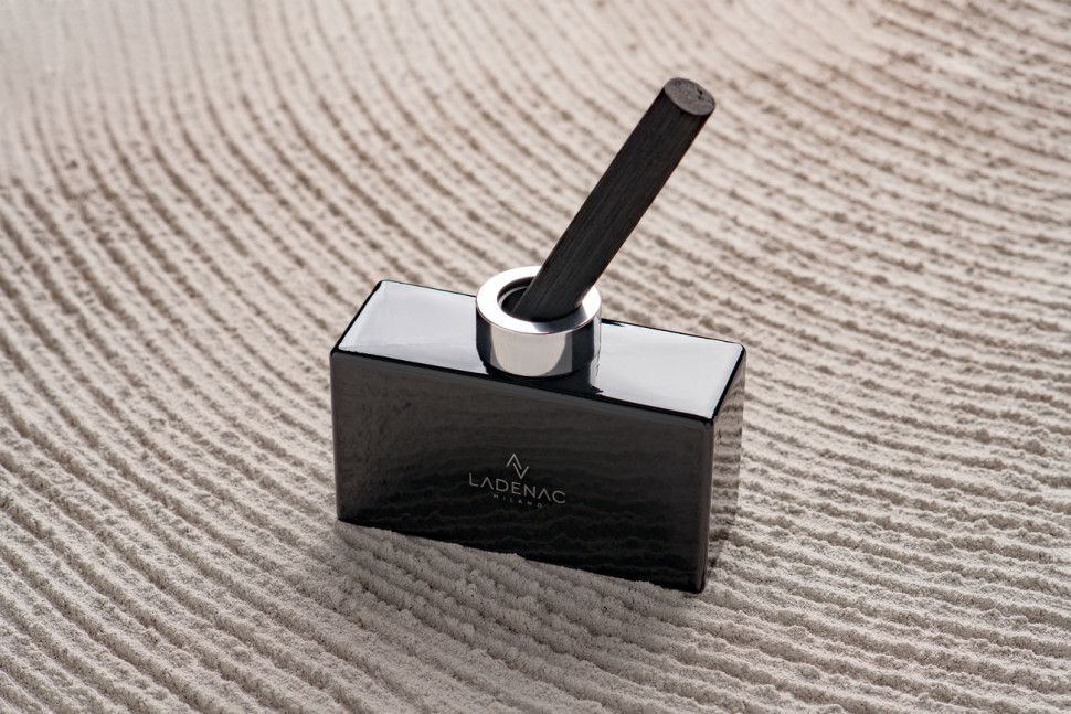 Диффузор 250мл."Boisée Mousse"