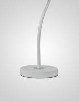 Интерьерная настольная лампа TL2N 000059578 Мелодия Света Интерьерная настольная лампа TL2N 000059578 Мелодия Света