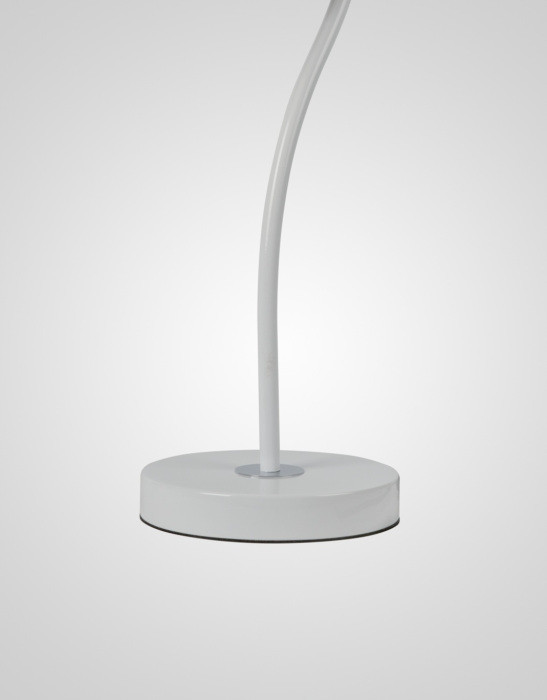 Интерьерная настольная лампа TL2N 000059578 Мелодия Света