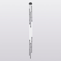 Подвесной светильник Bend LSP-7070 Lussole