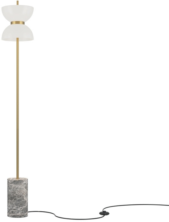 Торшер Kyoto MOD178FL-L11G3K Maytoni