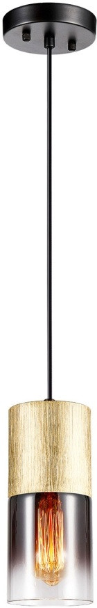 Подвесной светильник  LSP-8967 Lussole