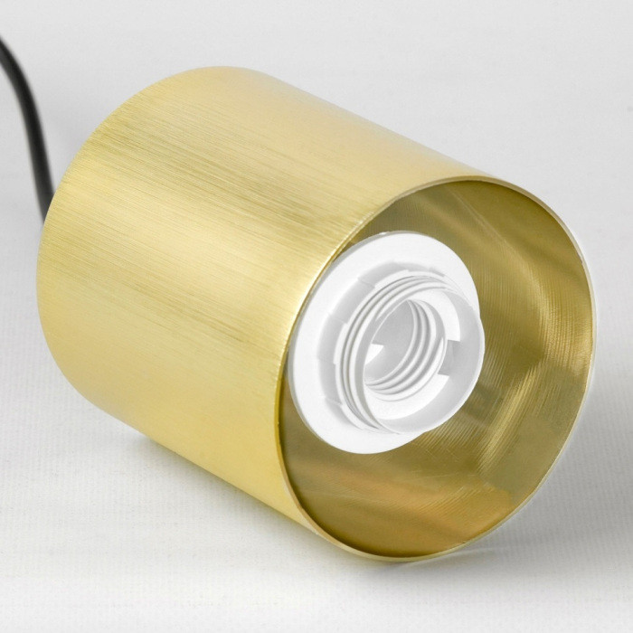 Подвесной светильник  LSP-8967 Lussole