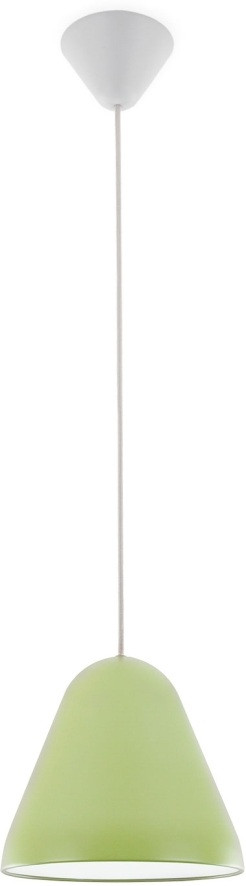 Подвесной светильник Jenkins LSP-7314 Lussole