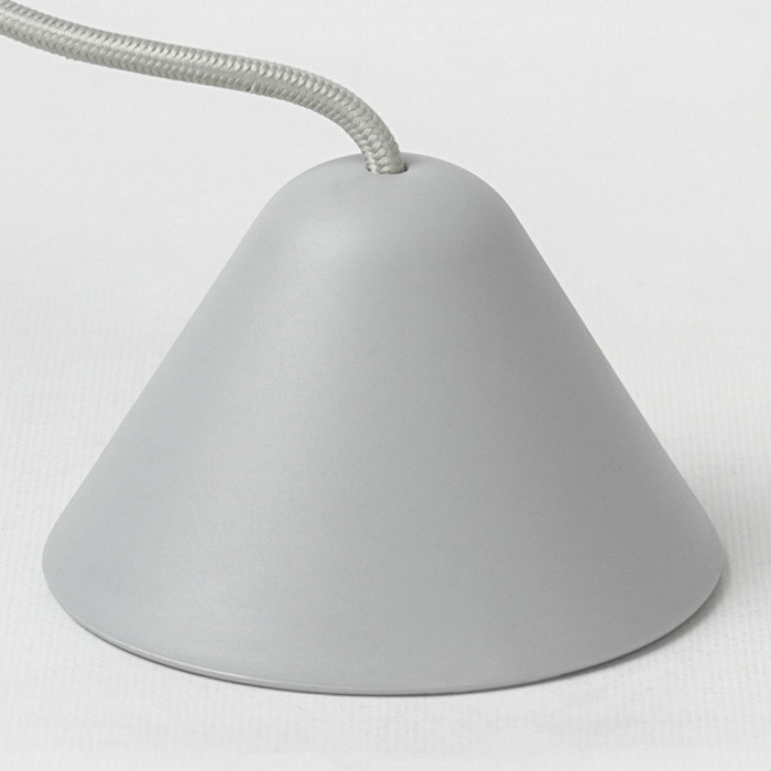 Подвесной светильник Jenkins LSP-7314 Lussole