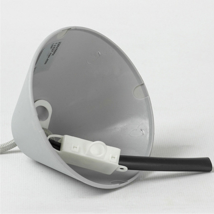 Подвесной светильник Jenkins LSP-7314 Lussole