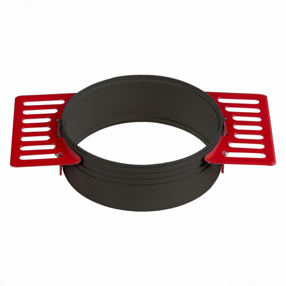 Встраиваемый корпус Shift ST051.418.01 ST Luce