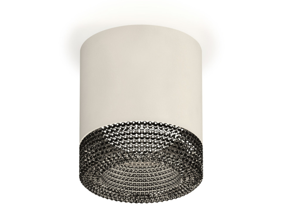 Точечный светильник Techno XS7401021 Ambrella