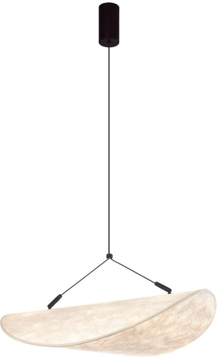 Подвесной светильник Silk 7067/30L Odeon Light