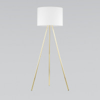 Торшер Umberto 6637 Umberto TK Lighting