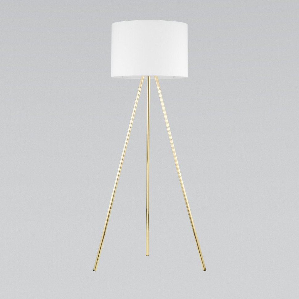 Торшер Umberto 6637 Umberto TK Lighting