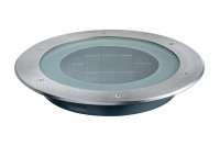 Встраиваемый светильник уличный  93777 Paulmann