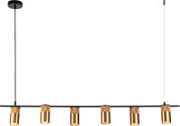 Подвесной светильник Liberta V000149 Indigo Подвесной светильник Liberta V000149 Indigo