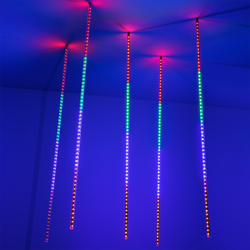 Гирлянда CLASSIC 026056 Ardecoled