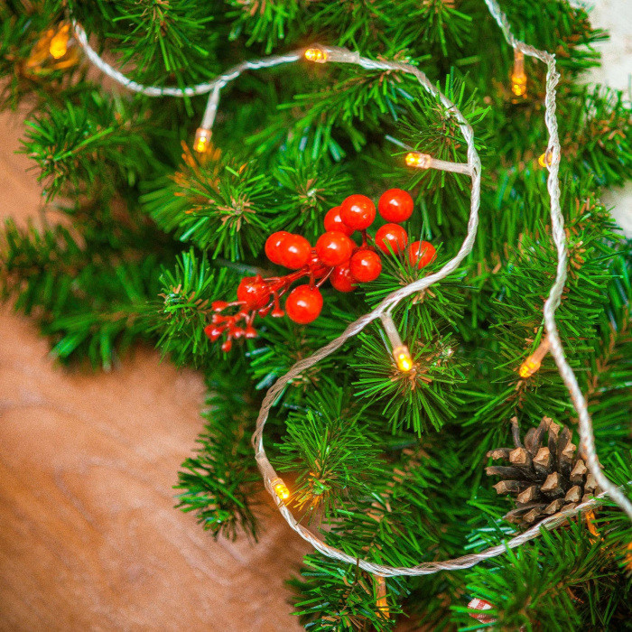 Гирлянда HOME 025749 Ardecoled