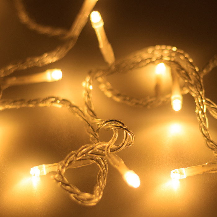 Гирлянда HOME 025749 Ardecoled