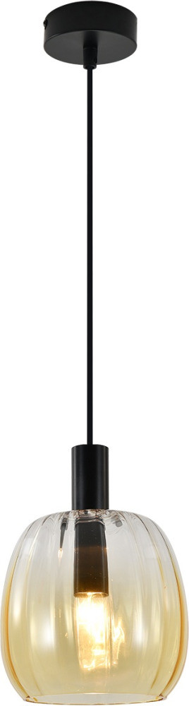 Подвесной светильник Soave V000492 Indigo