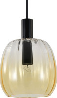 Подвесной светильник Soave V000492 Indigo