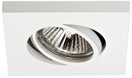 Точечный светильник Venere D55F5701 Fabbian