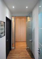 Точечный светильник Venere D55F5701 Fabbian Точечный светильник Venere D55F5701 Fabbian