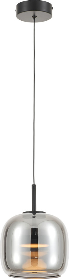 Подвесной светильник Dora 6163-201 Rivoli