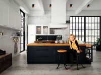 Точечный светильник RITI 27567 Kanlux