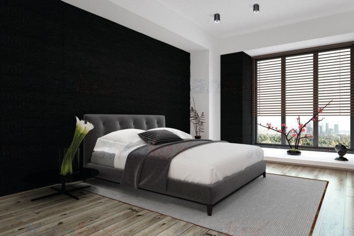 Точечный светильник RITI 27567 Kanlux