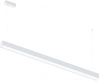 Подвесной светильник ST611.543.32 ST Luce