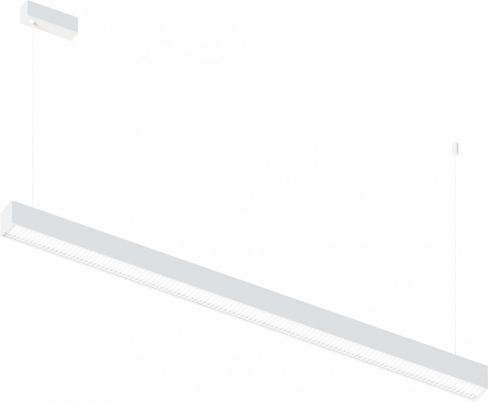 Подвесной светильник ST611.543.32 ST Luce