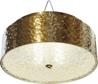 Потолочный светильник Ripple MOD096CL-03G Maytoni