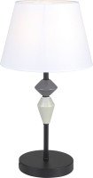 Интерьерная настольная лампа Alisia 7096-501 Rivoli