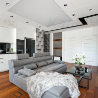 Точечный светильник SIMEN 29138 Kanlux Точечный светильник SIMEN 29138 Kanlux