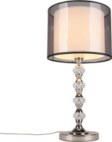 Интерьерная настольная лампа Floret APL.703.14.01 Aployt